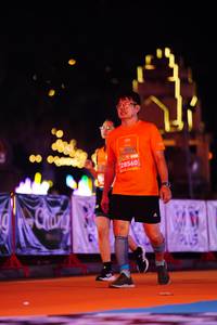 BIB: 
                            <button type="button" onclick="openModal(24493641)" class="btn btn-primary btn-sm float-right btn-popup" data-toggle="modal" data-target=".modal-high-quality">
                        <i class="fas fa-shopping-cart"></i> Add to Cart
                    </button>
                                            <button type="button" onclick="isThisMe(24493641, true)" class="btn btn-success btn-sm float-right btn-popup btn-isme hidden" data-toggle="tooltip" data-placement="bottom" title="นี่คือรูปของคุณใช่ไหม คลิกที่นี่เพื่อเอาเข้าอัลบั้ม">
                        <i class="fas fa-plus"></i> Add to album
                    </button>
                    <button type="button" onclick="isThisMe(24493641, false)" class="btn btn-warning btn-sm float-right btn-popup btn-isnotme hidden">
                        <i class="fas fa-ban"></i> Remove from album
                    </button>